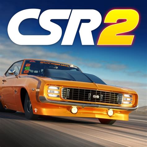 csr racing 2|CSR 2 Realistic Drag Racing .